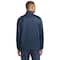 Port & Company® Performance Fleece 1/4-Zip Pullover Sweatshirt